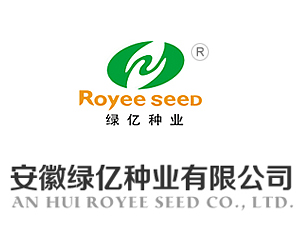 ���վG�|�N�I���޹�˾