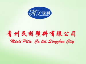 ���������������޹�˾