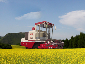 ���������ի@���I����