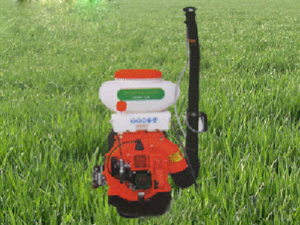 ɽ�|ʡ̩ɽ�����r����е�S