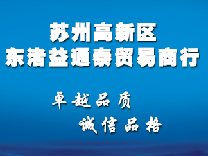 �K�ݸ��^�|���̩ͨ�Q������