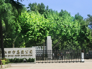 �㽭�ķ����F��˾