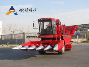 �½��Cе�о�Ժ�ɷ����޹�˾