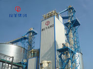 ���K���򼯈F���޹�˾