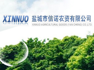 �}�������Z�r�Y���޹�˾