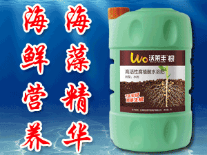 �W�~˼���_�������ﱣ�o(h��)���޹�˾