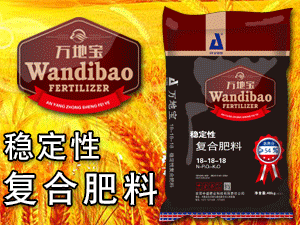 �����ʢ�ʘI(y��)�Ƽ�����؟(z��)�ι�˾