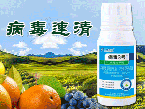 ���������r(n��ng)�I(y��)�Ƽ��l(f��)չ���޹�˾