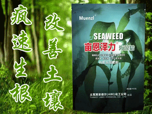 �A�������M���ڣ����ڣ����޹�˾