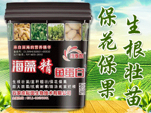 ʯ���f�������＼�g(sh��)���޹�˾