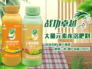 ��(j��)Դӯ�ڻ��r(n��ng)�I(y��)���g(sh��)���޹�˾