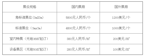 2016��ؐ���r�Cչ.png