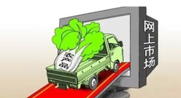 �r�Y�������ƏV�®aƷ�Ǳز����ٵ�11.jpeg