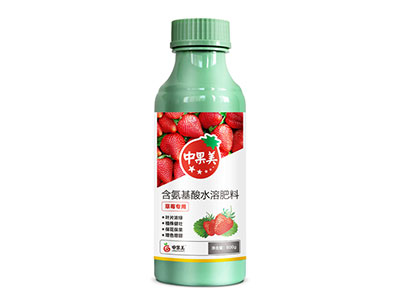 �����r���_�r�I(y��)�ȴ����ļ��룡1.jpg