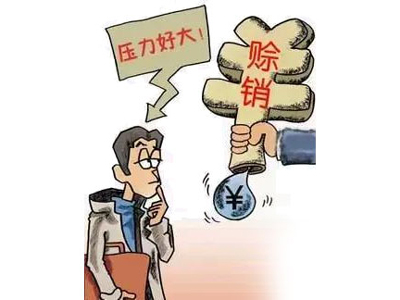 ֻҪ�a(ch��n)Ʒ�|(zh��)���^(gu��)Ӳ�����d�N(xi��o)1.jpg