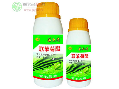 �㽭���r����Ƽ��c������(chu��ng)����ÿ��&iuml;&frac14;?11.jpg