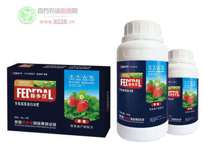 �����ڶ�������Ƽ��c���L(f��ng)��ͬ��.jpg