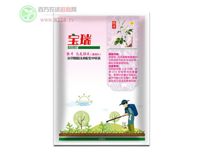 �����c������(chu��ng)�Gɫδ��(l��i)111.jpg