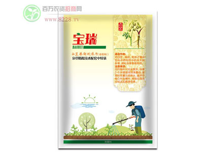 ���ό����r�I�Ƽ��c���L��ͬ��.jpg
