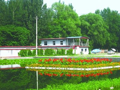 ��γɞ郞(y��u)����r(n��ng)�Y������1.jpg