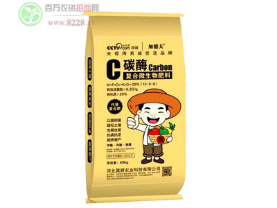 �����I�B(y��ng)�c��ϵ���P(gu��n)ϵ����Щ��1.jpg