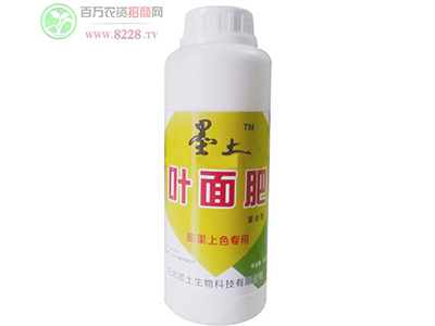 �ӱ�ī����ע���ͷ�����Ը�c������(chu��ng)����1.jpg