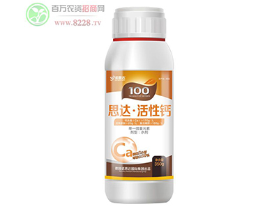 �gӭ��λ��S���^���W�Rָ����1.jpg