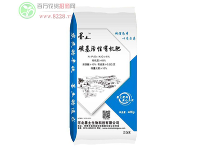 ī������Ƽ�������F(xi��n)����(y��u)�|��Ч�r�I(y��)�Ŀɳ�1�m(x��)�l(f��)չ����ؕ&ccedil;?.jpg