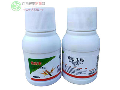 �Z������Ƽ��c���������A1.jpg