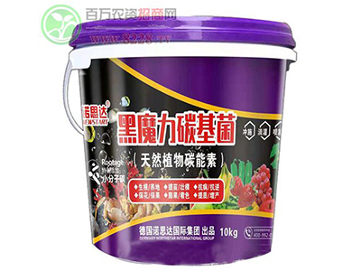 �Z˼�_���H���F���칫˾Ʒ&ccedil;?.jpg