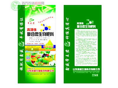 ��ʢ�������Ƶ��N�۾W(w��ng)�j(lu��)�����õĿ����P(gu��n)&ccedil;&sup3;?.jpg