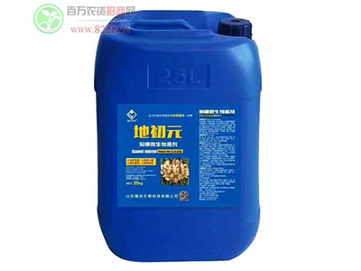 ɽ�|���r����Ƽ��c�����߻�������&micro;?.jpg