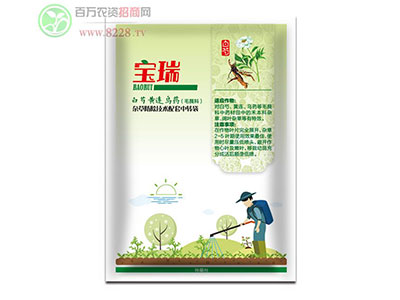 �����r�I�Ƽ�ʼ�K�Գֻ�����ӯ1.jpg