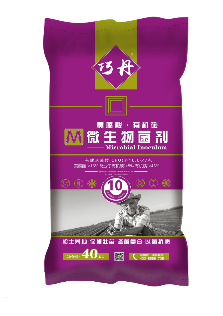 囄���1.png