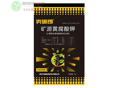 ǧ��ֲ�ﱣ�o(h��)���g(sh��)���Ј�(ch��ng)���r(n��ng)������錧(d��o)��.jpg