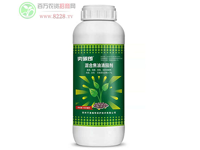 ǧ��ֲ�����g�c���y�ֲ��M�������x��&iuml;&frac14;?.jpg