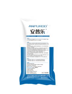 囄���2.jpg