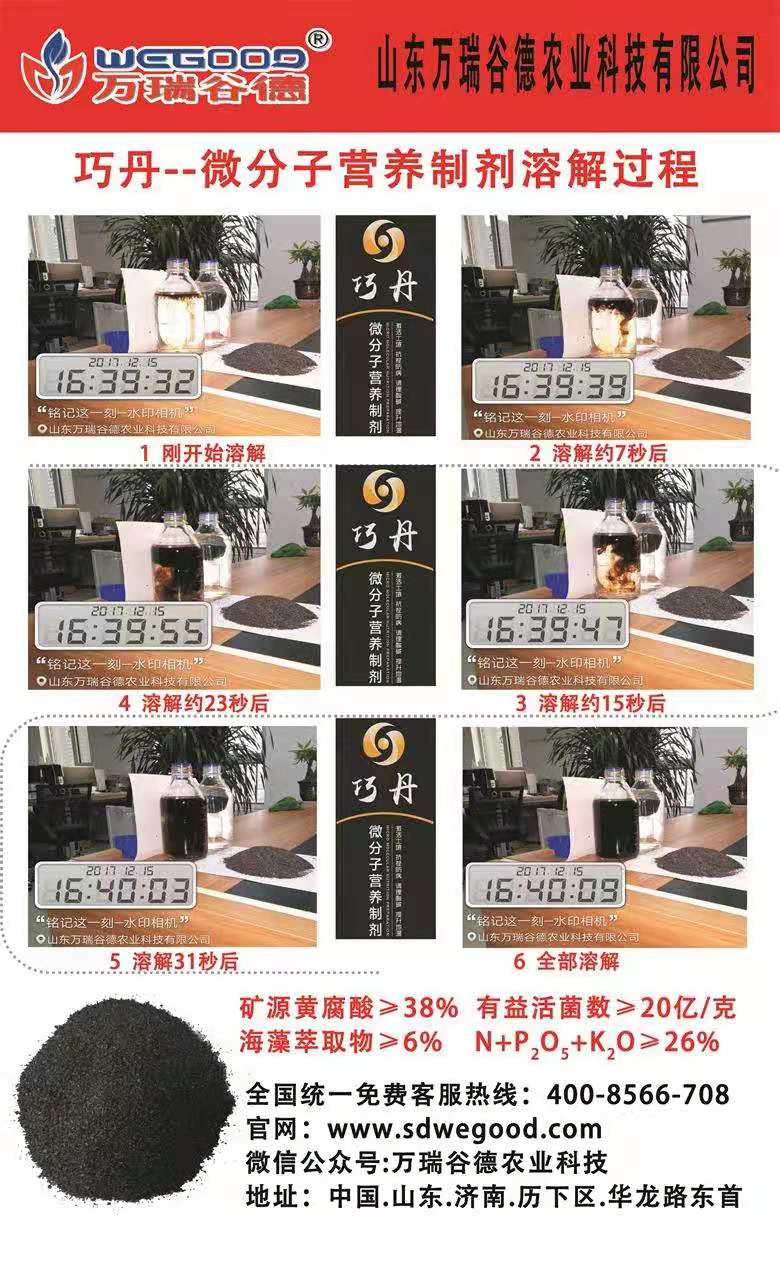 囄���2.jpg