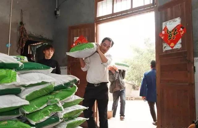 囄���1.jpg