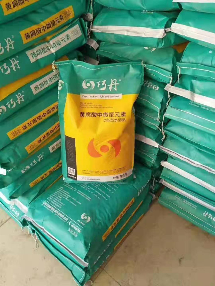 囄���5.jpg