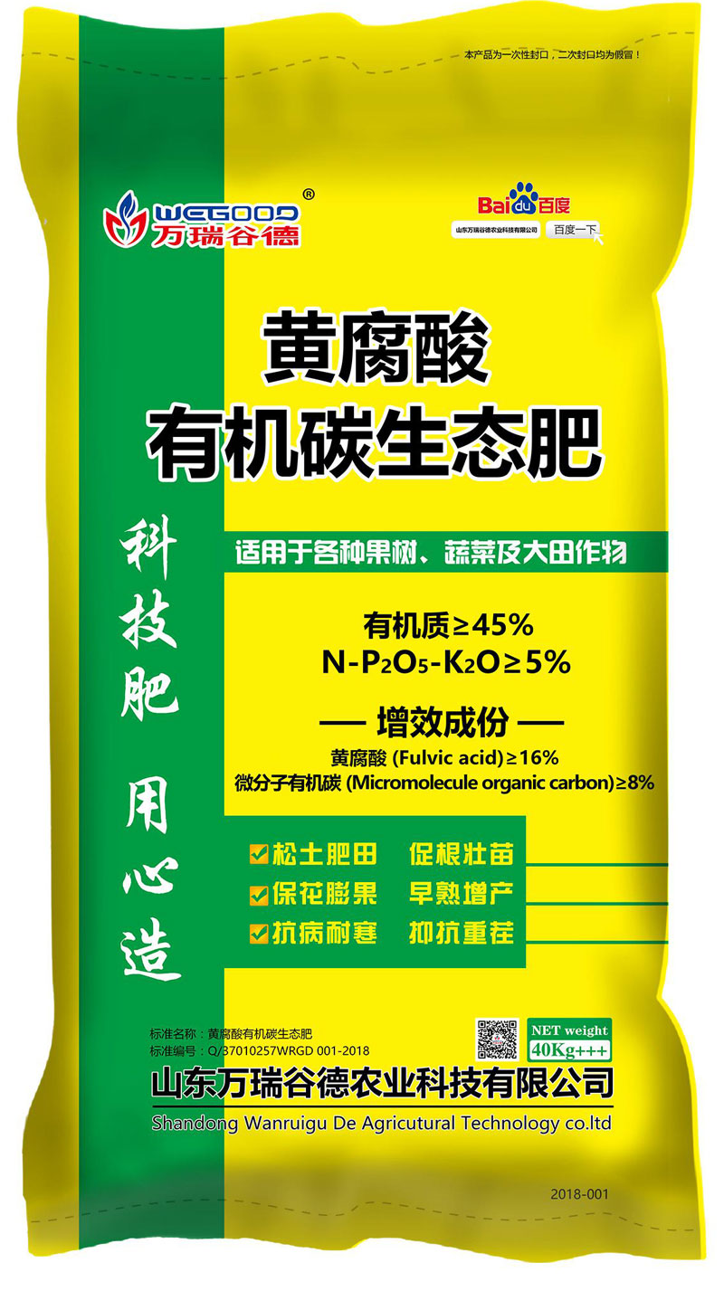 未标�?1.jpg