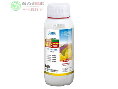 ��(gu��)�Z˼�_(d��)��(gu��)�H���F(tu��n)�����u(y��)��l(f��)չ1.jpg