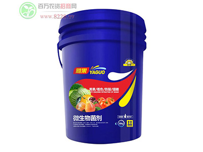 �÷��Ͼ��x�޸�ʘI(y��)��1.jpg