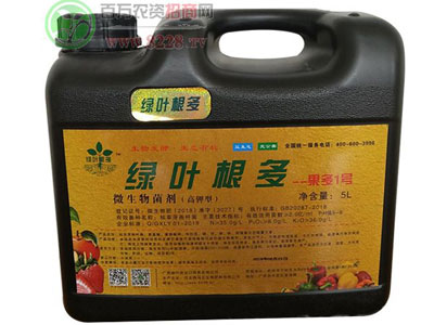�V���G�~�����y�ֹ�������δ����1.jpg