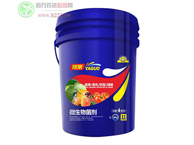 ���ݾ޸����＼�g(sh��)�������h(hu��n)����Ⱦ��Ч�?.jpg