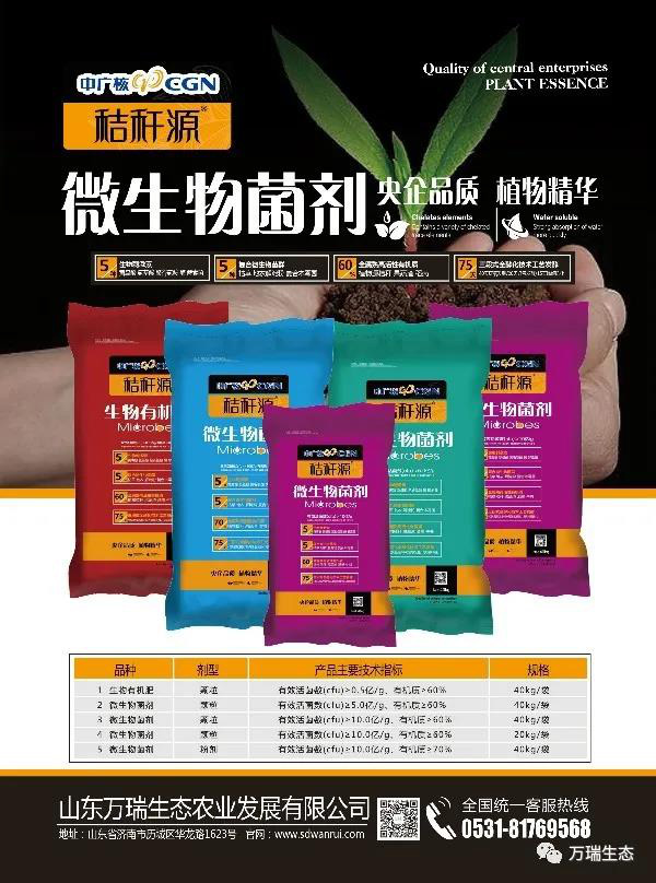 囄���3.jpg