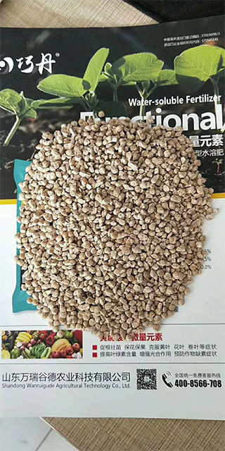 囄���4.jpg