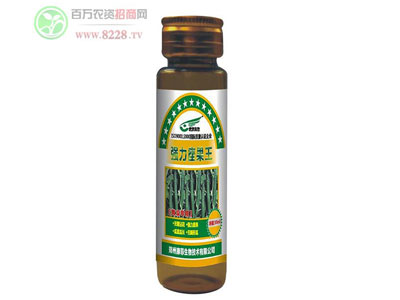 ���ݿ����r�I(y��)�c������(chu��ng)�x��1.jpg