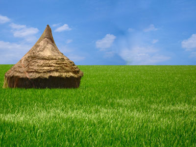 �r(n��ng)ˎ�����̵İl(f��)չǰ���������?11.jpg