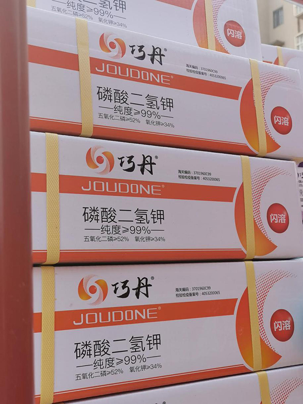 囄���2.jpg